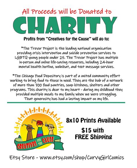 all proceeds will go to charity|Examples of 'Proceeds' in a Sentence .
